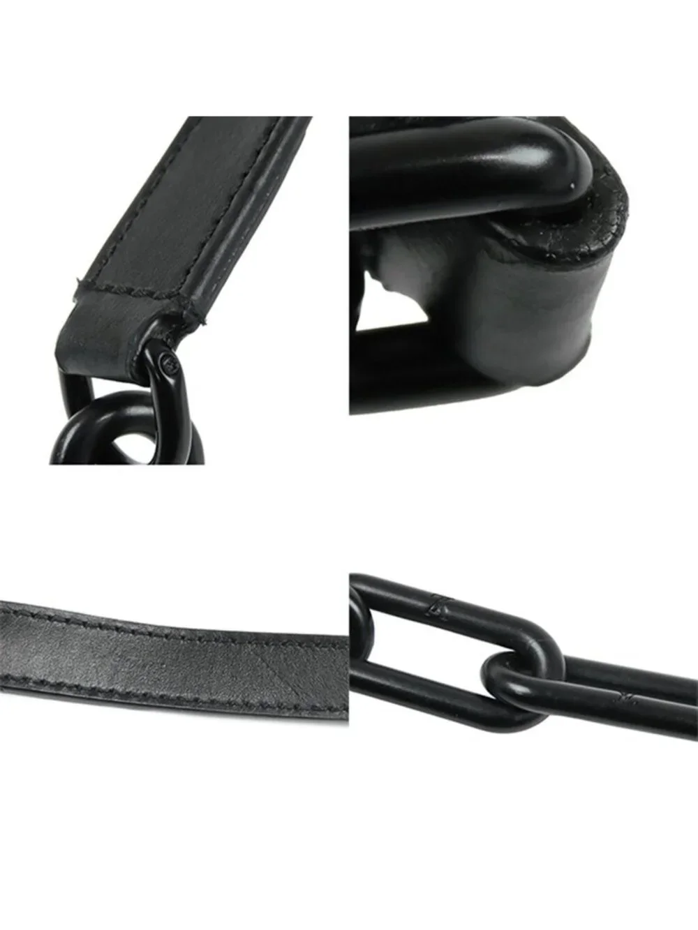 Louis Vuitton it 76 depth